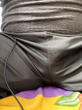 sahhi0906 online show from 7, 11, 2025