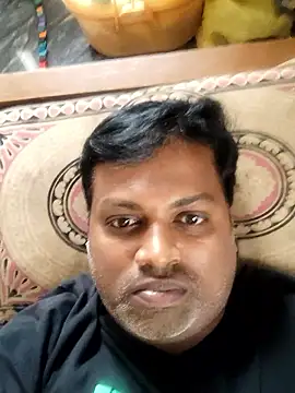 sahhi0906 online show from 10, 1, 2026