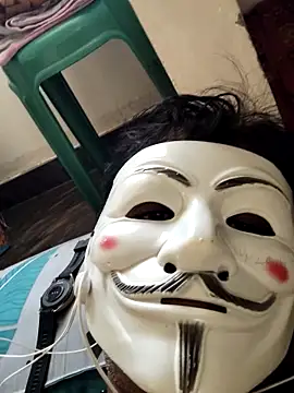 sahhi0906 online show from 14, 2, 2026