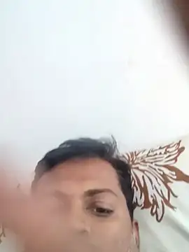 sahhi0906 online show from 28, 2, 2026