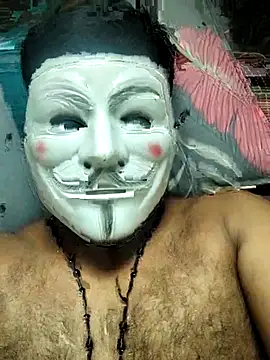 sahhi0906 online show from 4, 4, 2026