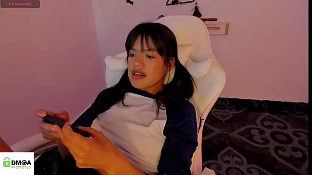 meganthompsonn22 online show from 30, 9, 2025