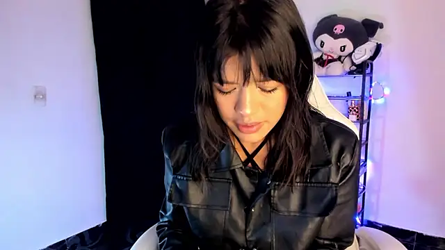 meganthompsonn22 online show from 26, 2, 2026