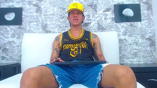 Jacob Pirs online show from 22, 12, 2024