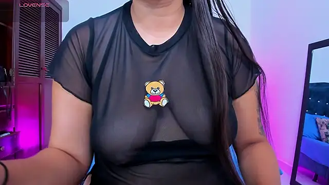Alexa milk1 online show from 7, 12, 2024