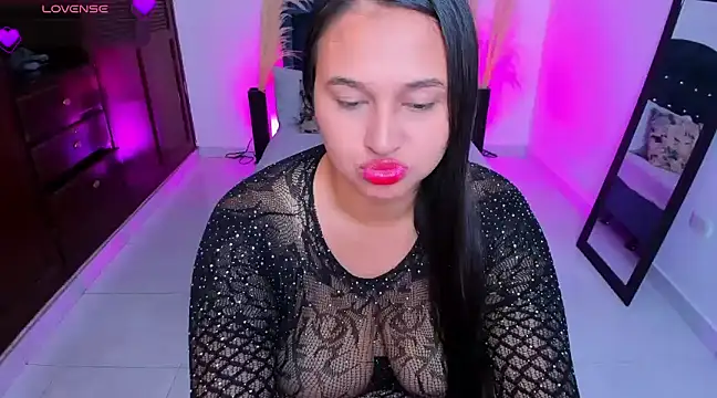 Alexa milk1 online show from 13, 12, 2024