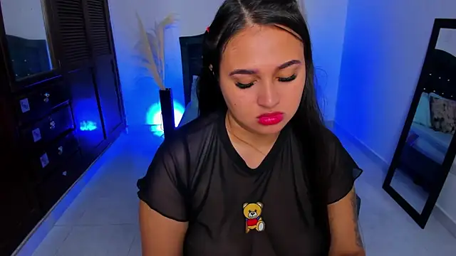 Alexa milk1 online show from 18, 12, 2024