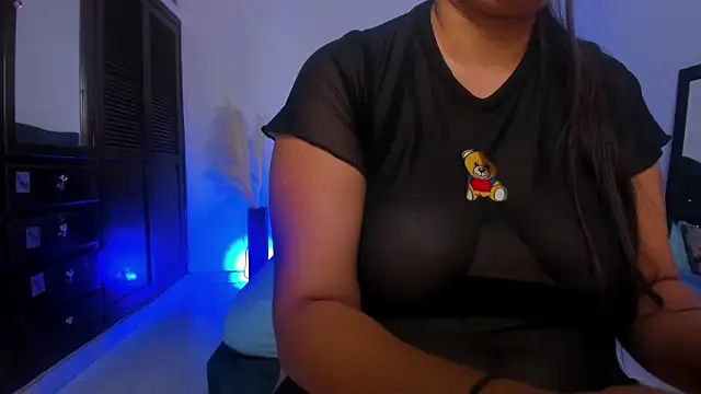 Alexa milk1 online show from 18, 12, 2024
