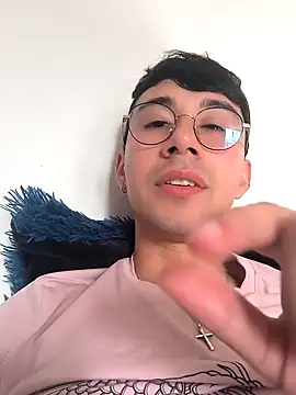 cameron cum online show from 12, 1, 2025