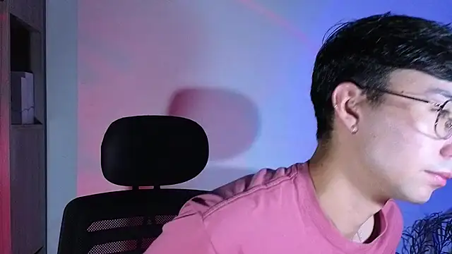 cameron cum online show from 10, 11, 2025