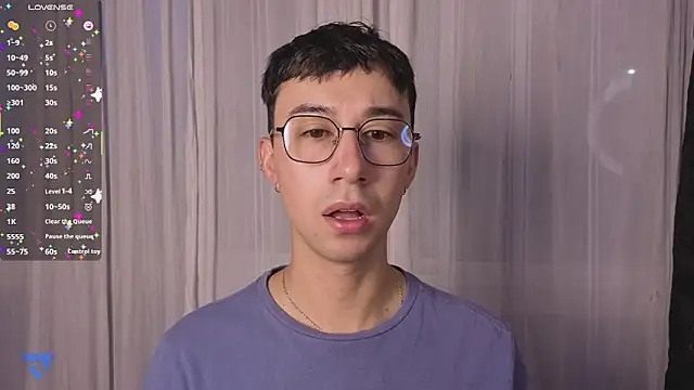 cameron cum online show from 5, 2, 2026