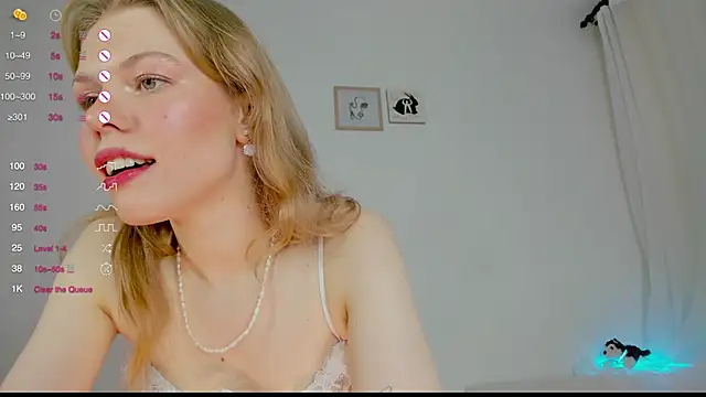 Snapshot of ass_latte chatting on 5, 12, 2024 ass latte online show from 5, 12, 2024