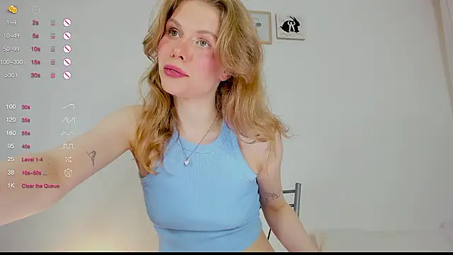 Snapshot of ass_latte chatting on 9, 12, 2024 ass latte online show from 9, 12, 2024