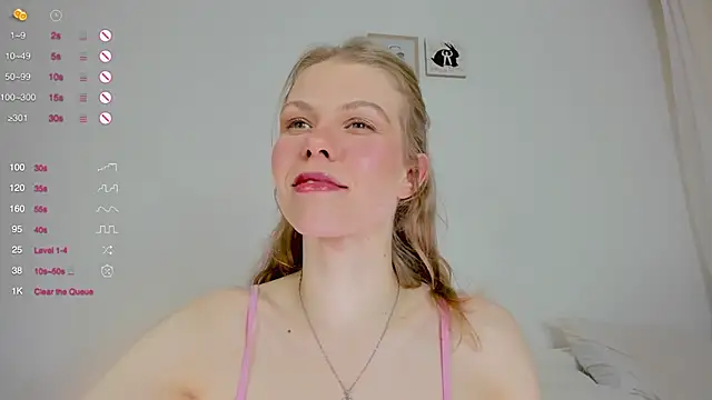 Snapshot of ass_latte chatting on 10, 12, 2024 ass latte online show from 10, 12, 2024