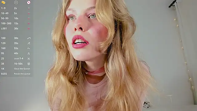 Snapshot of ass_latte chatting on 7, 3, 2025 ass latte online show from 7, 3, 2025