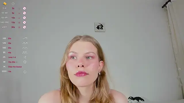 Snapshot of ass_latte chatting on 22, 3, 2025 ass latte online show from 22, 3, 2025