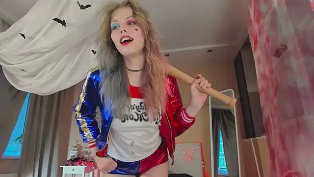 Snapshot of ass_latte chatting on 1, 11, 2025 ass latte online show from 1, 11, 2025