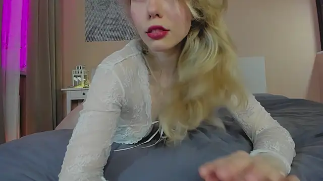 Snapshot of ass_latte chatting on 21, 12, 2025 ass latte online show from 21, 12, 2025