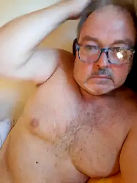 bluangelo online show from 19, 9, 2025