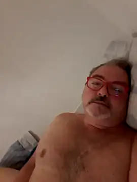 bluangelo online show from 7, 2, 2026