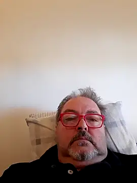 bluangelo online show from 14, 3, 2026