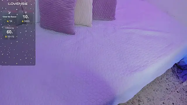 susyy7 online show from 4, 2, 2025