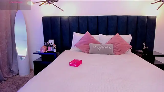 susyy7 online show from 12, 1, 2026