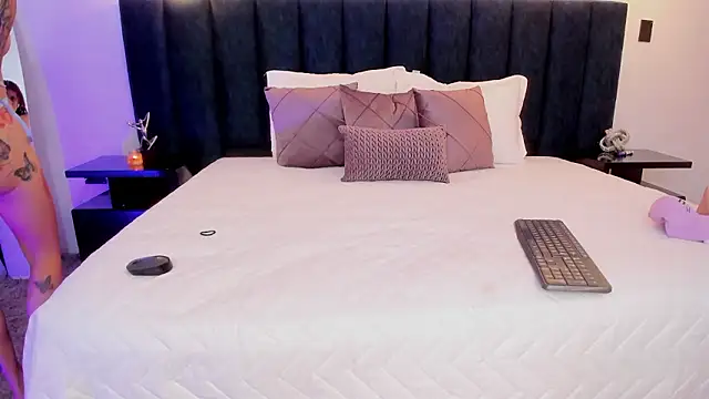 susyy7 online show from 4, 2, 2026