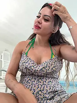 Snapshot of carol_amorim chatting on 25, 2, 2026 carol amorim online show from 25, 2, 2026