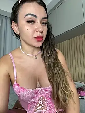 Snapshot of carol_amorim chatting on 16, 3, 2026 carol amorim online show from 16, 3, 2026