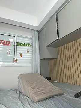 Snapshot of carol_amorim chatting on 4, 4, 2026 carol amorim online show from 4, 4, 2026