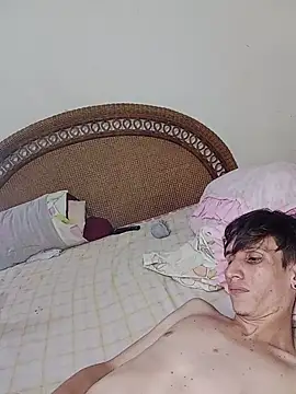 Milfvalesk online show from 4, 12, 2024