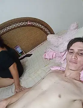 Milfvalesk online show from 20, 12, 2024