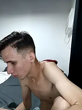 Milfvalesk online show from 16, 4, 2026