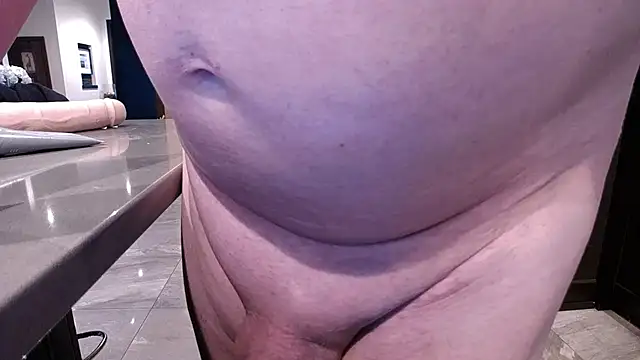 Snapshot of Toy-Daddy chatting on 26, 11, 2025 Toy-Daddy online show from 26, 11, 2025