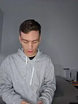 nickdtr online show from 8, 12, 2024