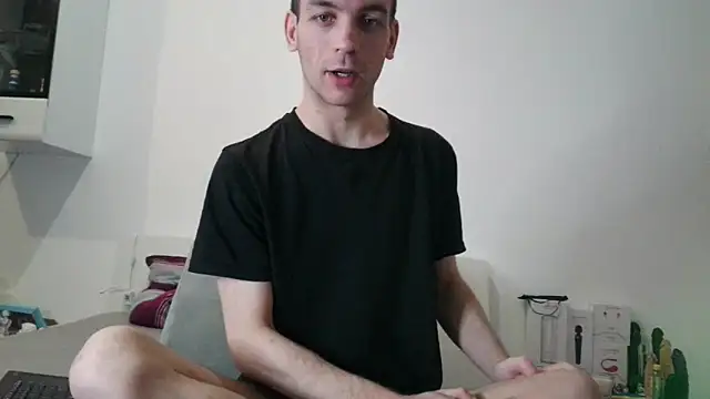 nickdtr online show from 9, 12, 2024