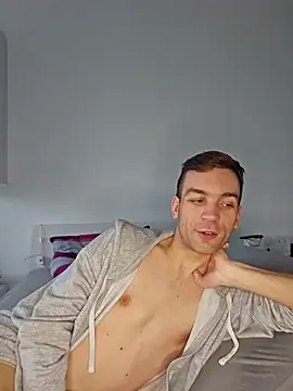 nickdtr online show from 9, 12, 2024