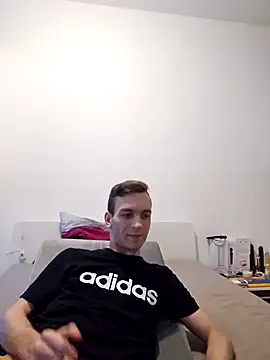 nickdtr online show from 12, 12, 2024