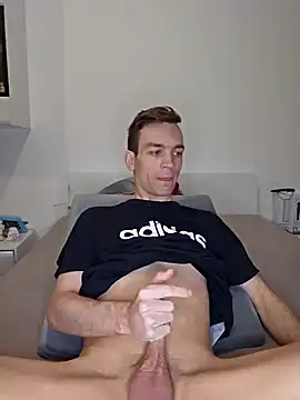 nickdtr online show from 13, 12, 2024