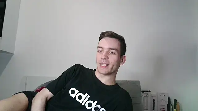 nickdtr online show from 13, 12, 2024