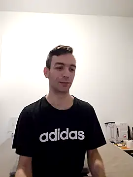 nickdtr online show from 14, 12, 2024