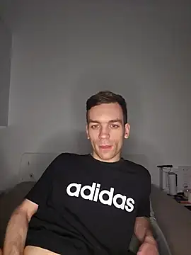 nickdtr online show from 15, 12, 2024