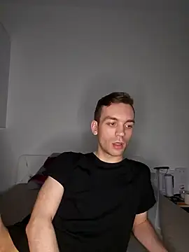 nickdtr online show from 16, 12, 2024