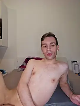 nickdtr online show from 16, 12, 2024