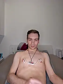 nickdtr online show from 22, 12, 2024