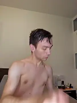 nickdtr online show from 5, 1, 2025