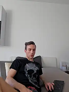 nickdtr online show from 13, 1, 2025