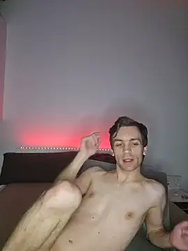 nickdtr online show from 13, 2, 2025