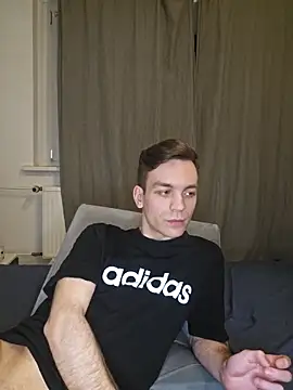 nickdtr online show from 20, 3, 2025